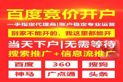 案例分享：SEM运营助力电商快速增长