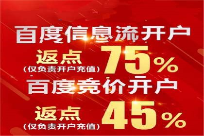 SEM账户托管优化前后对比分析